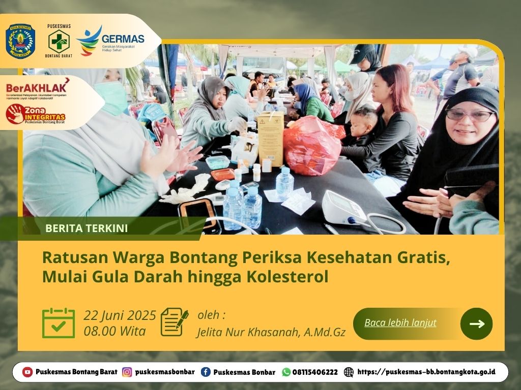 Latest Image